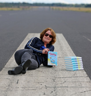 3T6A3350A e 1030x687