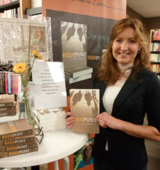 Anne van Zwieten Wall of Fame 773x1030