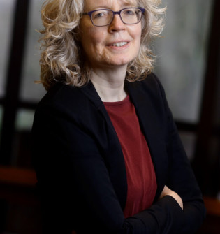 Connie van Uffelen 1