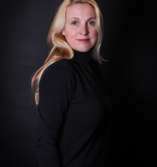 Lidy Thijsen Wall of Fame